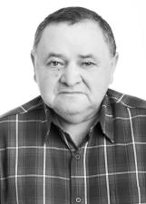 Foto de JOAO ATALVINO SCHMITT DE PAULA