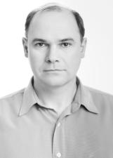 Foto de DOUGLAS EDIVAN SONNENSTRAHL