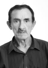 Foto de ELIO BARBOSA GUIMARAES
