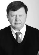 Foto de EUGENIO COVALCHUK PRIMO