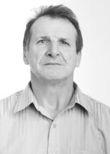 Foto de GILMAR CARLOS POGOGELSKI