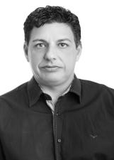 Foto de GIOVANI ANTONIO GIACOMINI