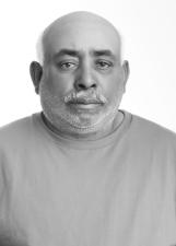Foto de LUIS CARLOS ALVES