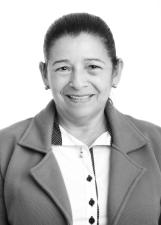 Foto de LUCINDA LEMES DA SILVA