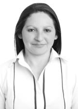 Foto de DIVA BOIKO FLEITUX