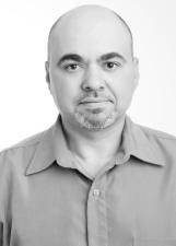 Foto de LUIS CESAR CZYRIK