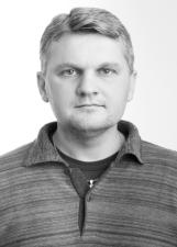 Foto de MAURO KIEUTIKA