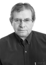 Foto de PEDRO PEREIRA DE LIMA