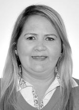 Foto de ADRIANA CARDOSO SALVULSWKY
