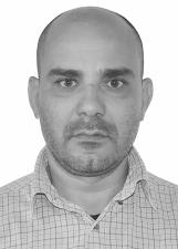 Foto de ALEXANDRE APARECIDO DA SILVA