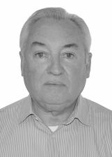 Foto de CARLOS MARCEL LAMOGLIA