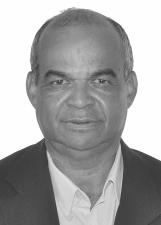 Foto de DIVINO VALDIR DA CRUZ SILVA