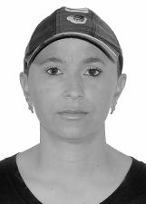 Foto de EVA CRISTINA ALFANIO