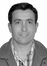 Foto de GILCELIO FERREIRA