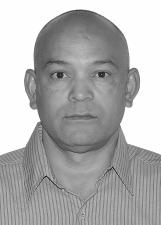 Foto de ISAIAS JOFRE