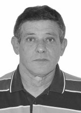 Foto de JOSE DONIZETI MANZATTI