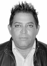 Foto de LUIZ ANTONIO FIGUEIREDO