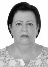 Foto de ROSA LEAL SERRANO ARANTES DE OLIVEIRA