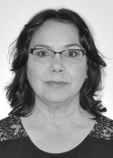 Foto de SUELI TEREZINHA BORGES DE CARVALHO YOUSSEF