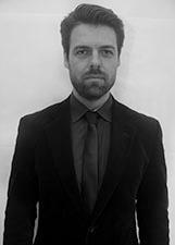 Foto de BRUNO ANDRÉ CHARNESKI