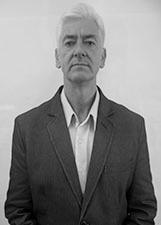 Foto de CLOVIS MARQUES LIMA
