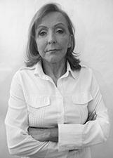 Foto de MARIA DE FÁTIMA SADDOCK PEREIRA