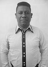 Foto de WANDERLEI JEOVAI DA SILVA
