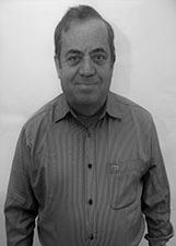 Foto de GENTIL CORRÊA CARDOSO