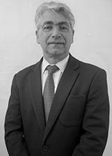 Foto de GERSON PASSOS CAMARGO