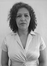 Foto de VANILDA FRANÇA MOREIRA