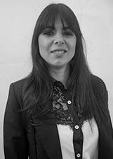 Foto de GISELI DE OLIVEIRA COSTA