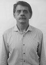Foto de VALDIR ALVES FARIAS
