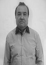 Foto de ISMAEL MARTINS FAGUNDES