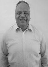 Foto de JOÃO ALEXANDRE DE SOUZA