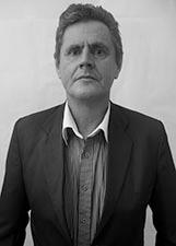Foto de ARILDO OLIVEIRA MELO