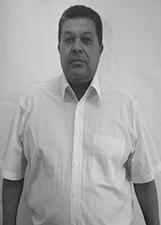 Foto de JOSÉ BATISTA DO NASCIMENTO