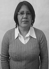Foto de DIVINA DA APARECIDA LARA PANICIO