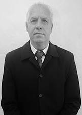 Foto de EDGAR BORBA DOS SANTOS