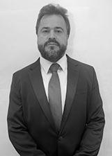 Foto de FRANK ISRAEL ZAJACZKOSKI