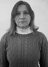 Foto de Ana Delane Szmidt