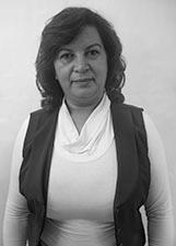 Foto de CÉLIA APARECIDA DA SILVA