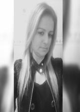 Foto de SUZANA RIBEIRO