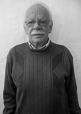Foto de CLEINTON CALDEIRA