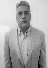 Foto de MARCOS ANTONIO DA SILVA