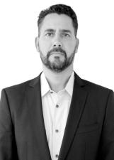 Foto de JONAS DE ANDRADE LEPRE