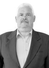 Foto de ISIDORO TORRES CHAVES
