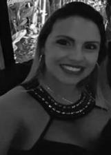 Foto de ANDRESSA FÉLIX AZARIAS