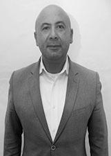 Foto de JAIRO DOS SANTOS CORDEIRO
