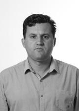 Foto de LEANDRO DORINI