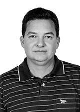 Foto de PEDRINHO MOREIRA